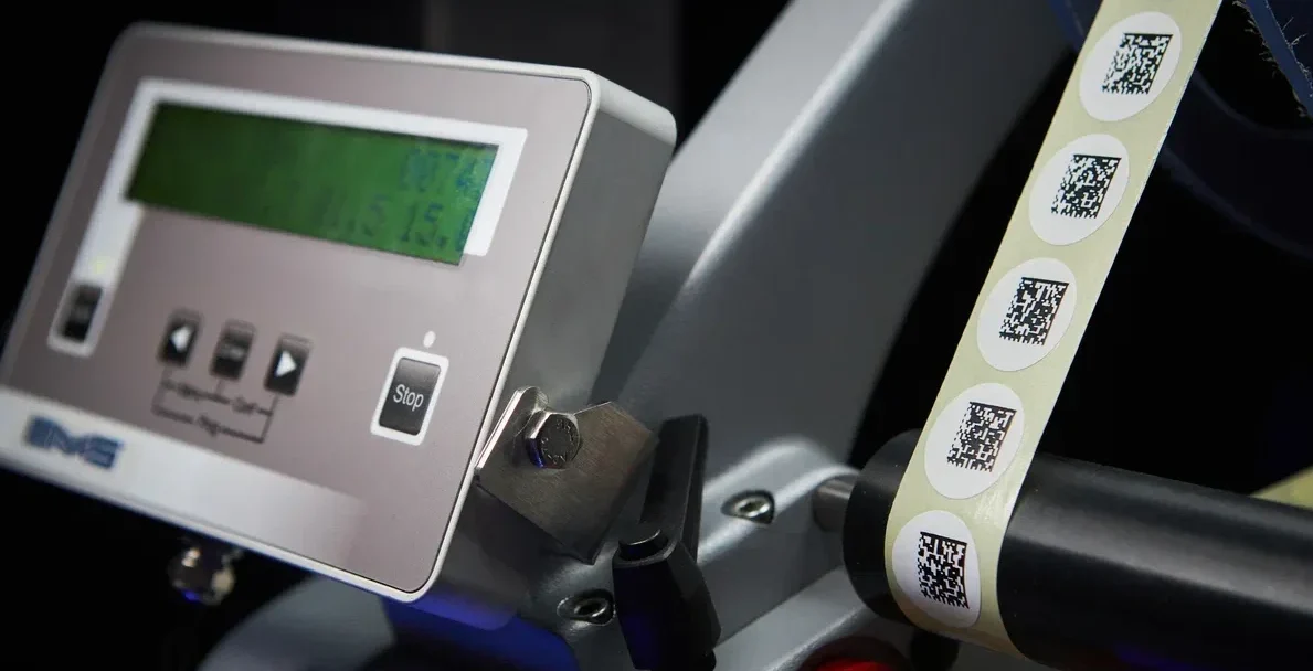 EMS - фотография 104