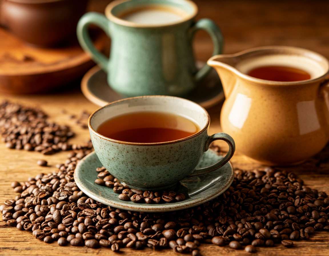 Быстрооборачиваемые товары