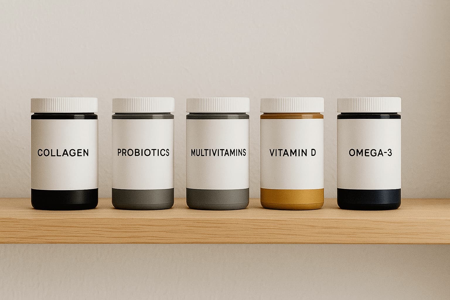 Маркировка бад в системе Честный Знак