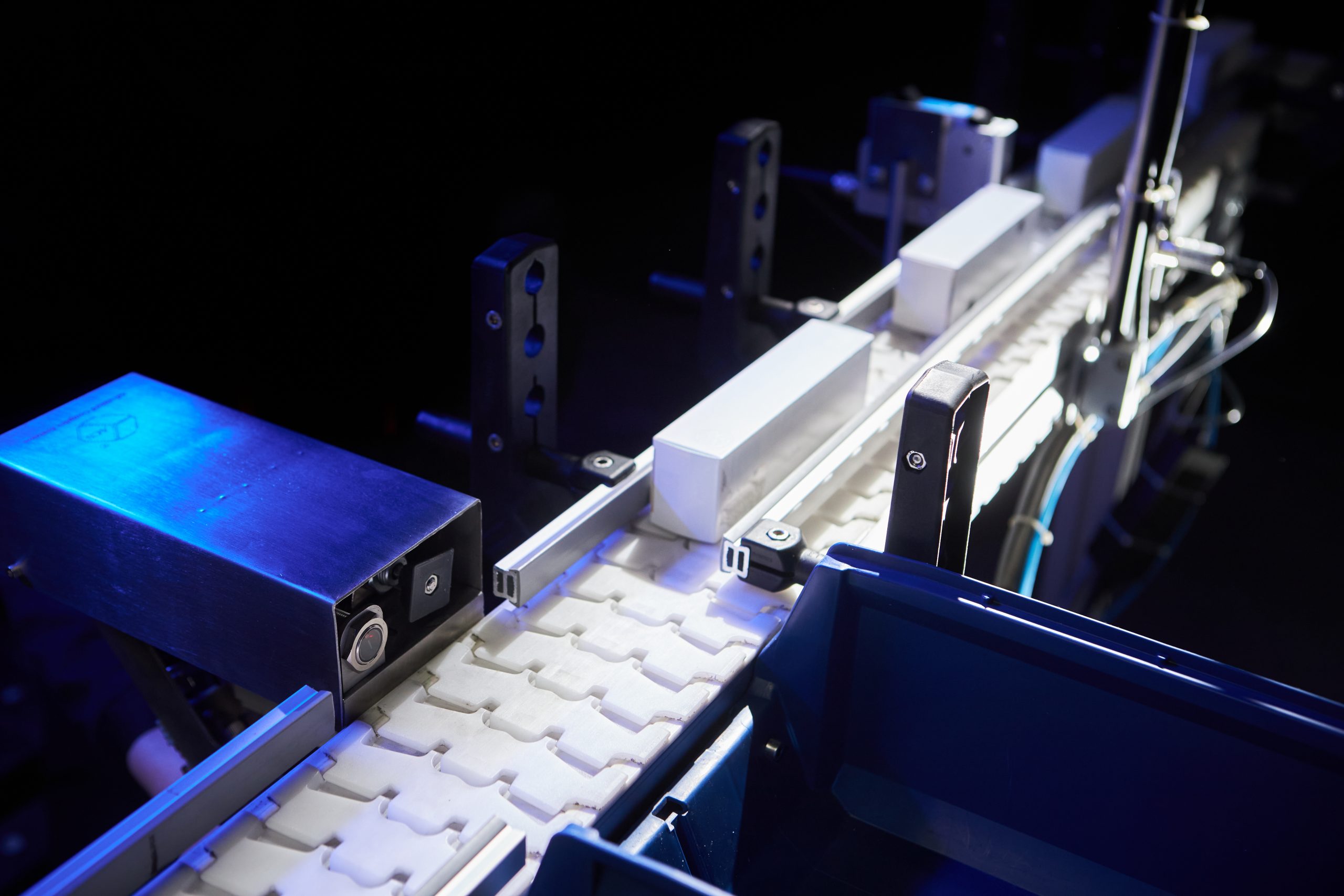 EMS - фотография 123