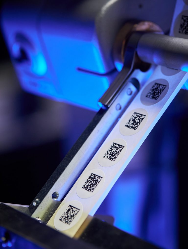 EMS - фотография 33