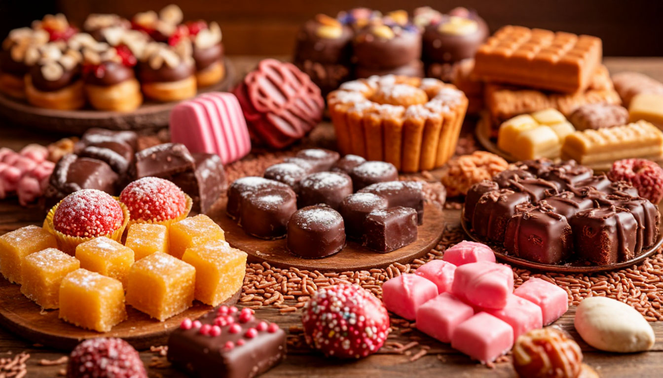 EMS - фотография 197