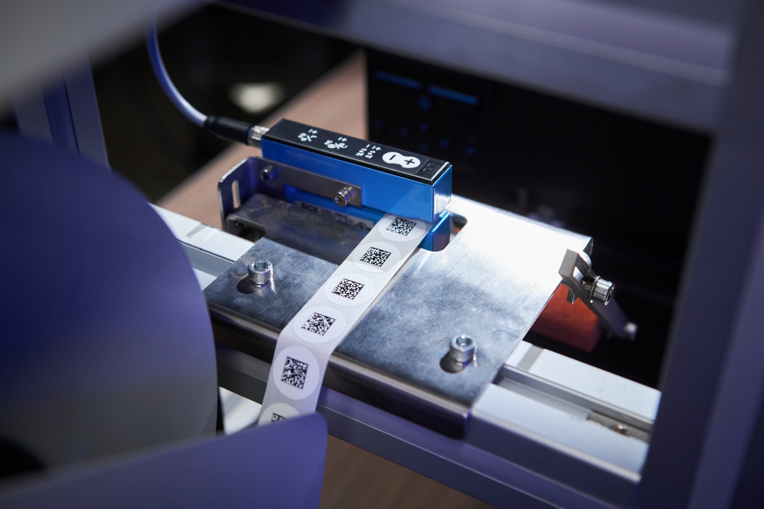 EMS - фотография 109