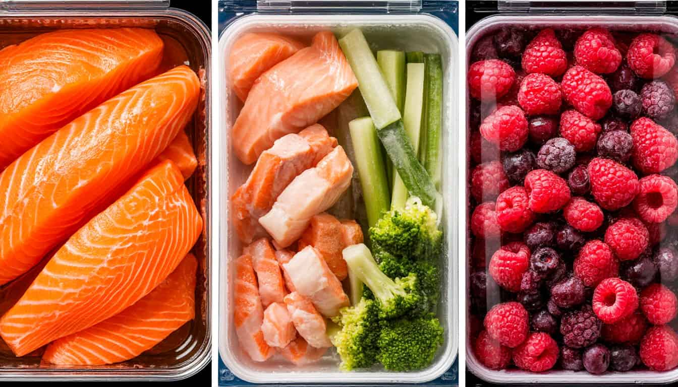 EMS - фотография 104