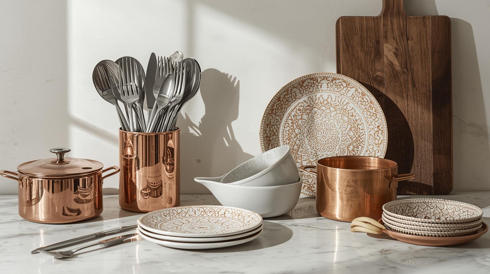 EMS - фотография 119