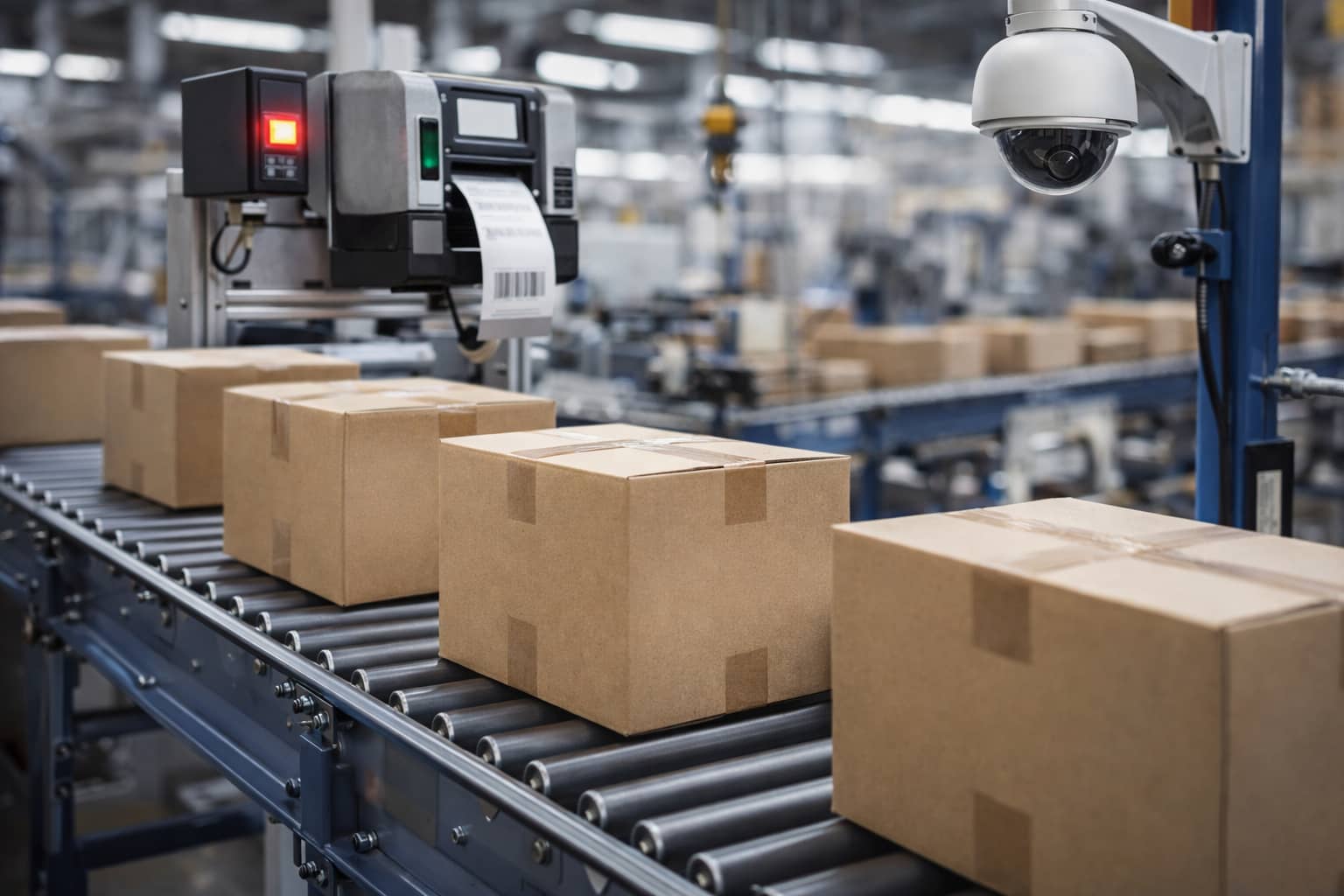 EMS - фотография 209