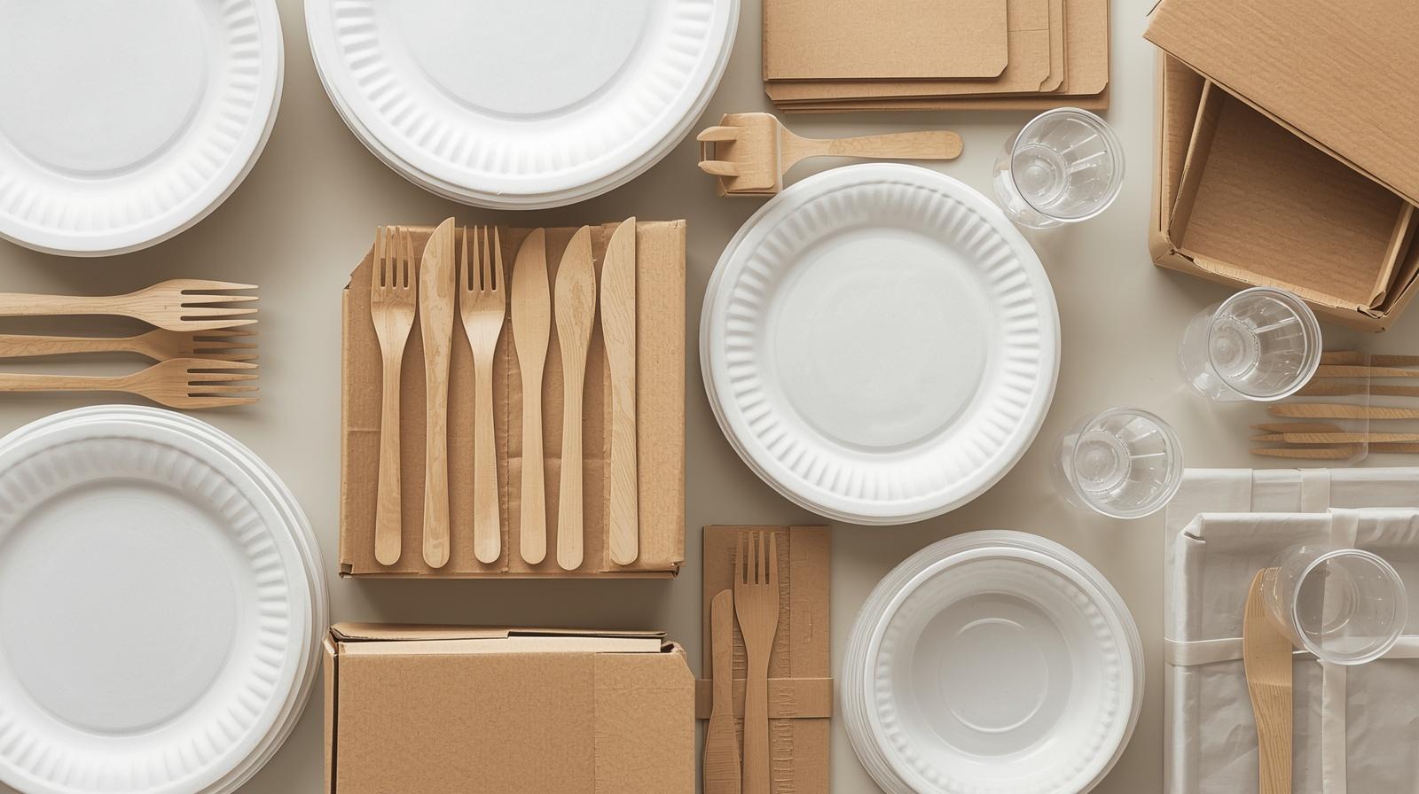 EMS - фотография 142