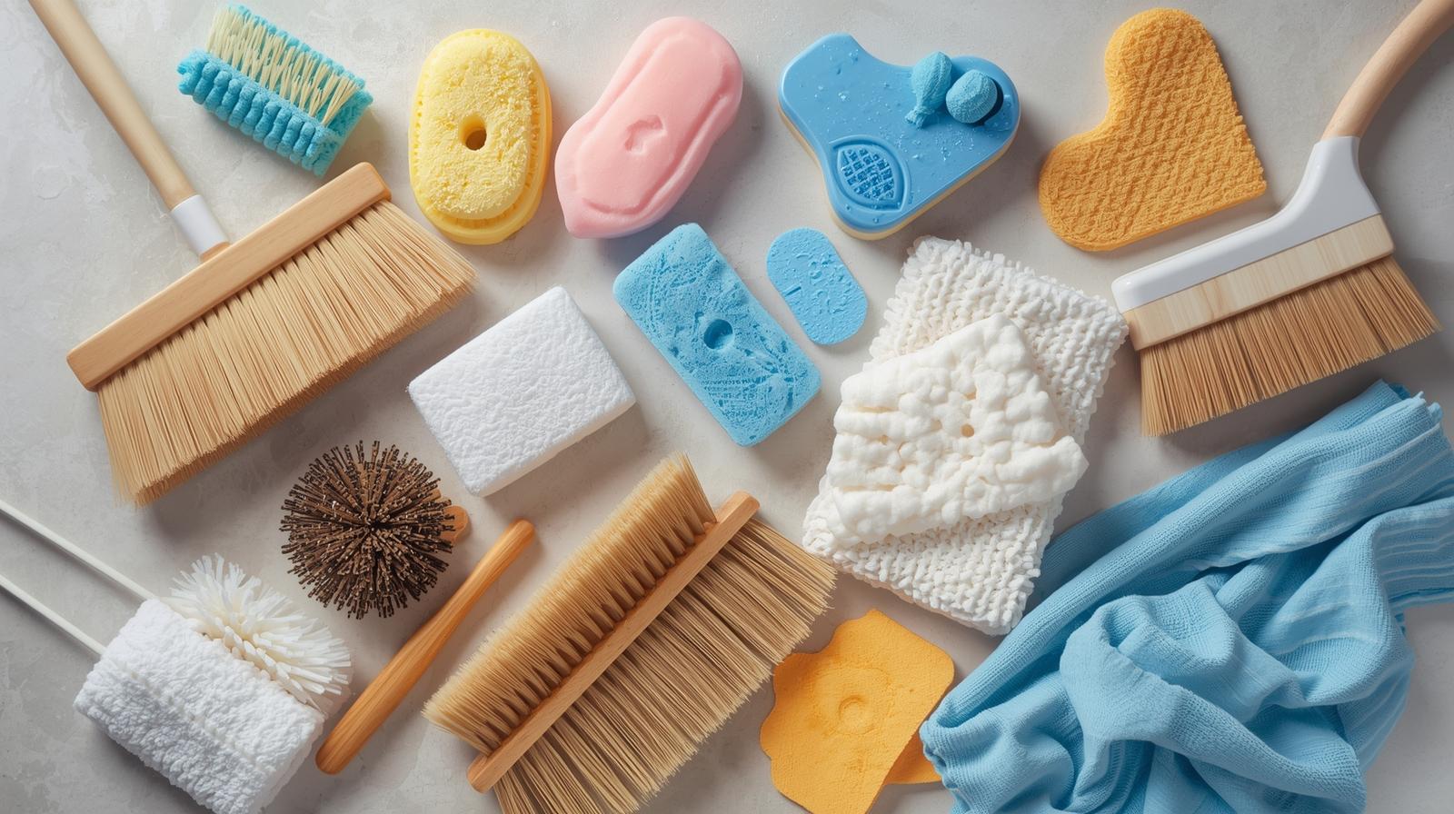 EMS - фотография 115